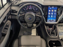 Thumbnail image of 2024 Subaru Outback at PremierSubaruKia-USED of Branford, CT