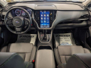 Thumbnail image of 2024 Subaru Outback at PremierSubaruKia-USED of Branford, CT