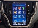 Thumbnail image of 2024 Subaru Outback at PremierSubaruKia-USED of Branford, CT