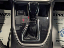 Thumbnail image of 2024 Subaru Outback at PremierSubaruKia-USED of Branford, CT