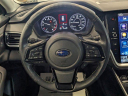 Thumbnail image of 2024 Subaru Outback at PremierSubaruKia-USED of Branford, CT