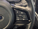 Thumbnail image of 2024 Subaru Outback at PremierSubaruKia-USED of Branford, CT