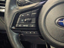 Thumbnail image of 2024 Subaru Outback at PremierSubaruKia-USED of Branford, CT