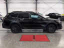 Thumbnail image of 2024 Subaru Outback at PremierSubaruKia-USED of Branford, CT
