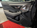 Thumbnail image of 2024 Subaru Outback at PremierSubaruKia-USED of Branford, CT