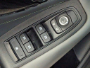 Thumbnail image of 2024 Subaru Outback at PremierSubaruKia-USED of Branford, CT