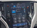 Thumbnail image of 2024 Subaru Outback at PremierSubaruKia-USED of Branford, CT