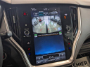 Thumbnail image of 2024 Subaru Outback at PremierSubaruKia-USED of Branford, CT