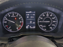 Thumbnail image of 2024 Subaru Outback at PremierSubaruKia-USED of Branford, CT