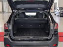 Thumbnail image of 2024 Subaru Outback at PremierSubaruKia-USED of Branford, CT