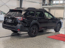 Thumbnail image of 2024 Subaru Outback at PremierSubaruKia-USED of Branford, CT