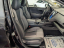 Thumbnail image of 2024 Subaru Outback at PremierSubaruKia-USED of Branford, CT