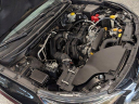 Thumbnail image of 2024 Subaru Outback at PremierSubaruKia-USED of Branford, CT