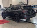 Thumbnail image of 2024 Subaru Outback at PremierSubaruKia-USED of Branford, CT