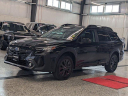 Thumbnail image of 2024 Subaru Outback at PremierSubaruKia-USED of Branford, CT