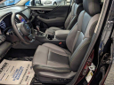 Thumbnail image of 2024 Subaru Outback at PremierSubaruKia-USED of Branford, CT