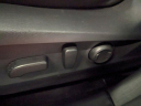 2024 Subaru Outback Onyx Edition at PremierSubaruKia-USED of Branford, CT