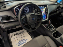 Thumbnail image of 2024 Subaru Outback at PremierSubaruKia-USED of Branford, CT