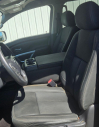 Thumbnail image of 2017 Nissan Titan at QUALITY AUTOMOTIVE & BAIT LLC