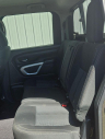 Thumbnail image of 2017 Nissan Titan at QUALITY AUTOMOTIVE & BAIT LLC