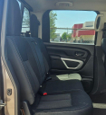 2017 Nissan Titan S at QUALITY AUTOMOTIVE & BAIT LLC