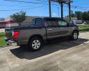 Thumbnail image of 2017 Nissan Titan at QUALITY AUTOMOTIVE & BAIT LLC