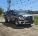 Thumbnail image of 2017 Nissan Titan at QUALITY AUTOMOTIVE & BAIT LLC