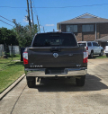 Thumbnail image of 2017 Nissan Titan at QUALITY AUTOMOTIVE & BAIT LLC