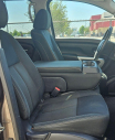 Thumbnail image of 2017 Nissan Titan at QUALITY AUTOMOTIVE & BAIT LLC