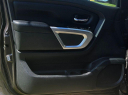 Thumbnail image of 2017 Nissan Titan at QUALITY AUTOMOTIVE & BAIT LLC