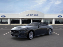 Thumbnail image of 2025 Ford Mustang at Lafontaine Ford Grand Rapids