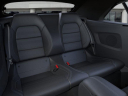Thumbnail image of 2025 Ford Mustang at Lafontaine Ford Grand Rapids