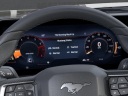 Thumbnail image of 2025 Ford Mustang at Lafontaine Ford Grand Rapids