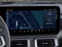 Thumbnail image of 2025 Ford Mustang at Lafontaine Ford Grand Rapids
