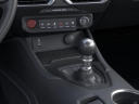 Thumbnail image of 2025 Ford Mustang at Lafontaine Ford Grand Rapids
