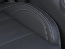 Thumbnail image of 2025 Ford Mustang at Lafontaine Ford Grand Rapids