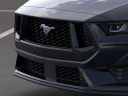 Thumbnail image of 2025 Ford Mustang at Lafontaine Ford Grand Rapids