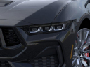 Thumbnail image of 2025 Ford Mustang at Lafontaine Ford Grand Rapids