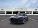 Thumbnail image of 2025 Ford Mustang at Lafontaine Ford Grand Rapids