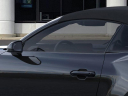 Thumbnail image of 2025 Ford Mustang at Lafontaine Ford Grand Rapids