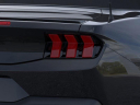 Thumbnail image of 2025 Ford Mustang at Lafontaine Ford Grand Rapids