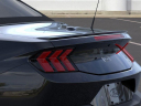 Thumbnail image of 2025 Ford Mustang at Lafontaine Ford Grand Rapids