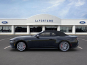 Thumbnail image of 2025 Ford Mustang at Lafontaine Ford Grand Rapids