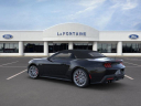 Thumbnail image of 2025 Ford Mustang at Lafontaine Ford Grand Rapids
