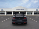 Thumbnail image of 2025 Ford Mustang at Lafontaine Ford Grand Rapids