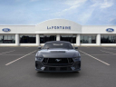 Thumbnail image of 2025 Ford Mustang at Lafontaine Ford Grand Rapids