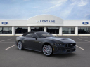 Thumbnail image of 2025 Ford Mustang at Lafontaine Ford Grand Rapids