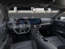 Thumbnail image of 2025 Ford Mustang at Lafontaine Ford Grand Rapids