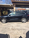 Thumbnail image of 2015 Porsche Cayenne at Robins Imports