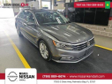 Thumbnail image of 2018 Volkswagen Passat at Hgreg Nissan Kendall